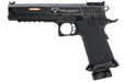 EMG / TTI Licensed John Wick 3 2011 Combat Master GBB Pistol