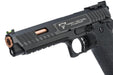 EMG / TTI Licensed John Wick 3 2011 Combat Master GBB Pistol