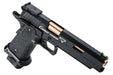 EMG / TTI Licensed John Wick 3 2011 Combat Master GBB Pistol