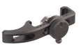 TTI Airsoft Selector Switch Charging Handle For Action Army AAP 01 GBB