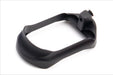 TTI Airsoft CNC Metal One Piece Magwell For Action Army AAP01 GBB