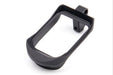 TTI Airsoft CNC Metal One Piece Magwell For Action Army AAP01 GBB