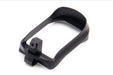 TTI Airsoft CNC Metal One Piece Magwell For Action Army AAP01 GBB