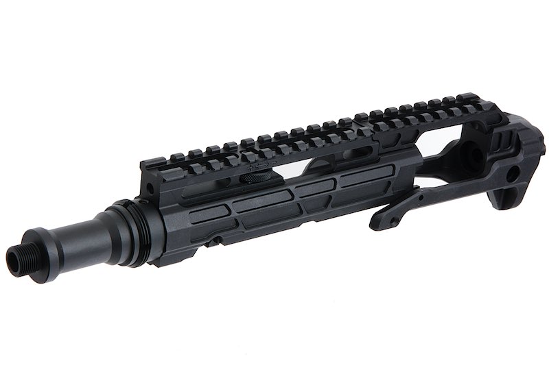 TTI Airsoft AAP-01 PPC Kit | eHobbyAsia