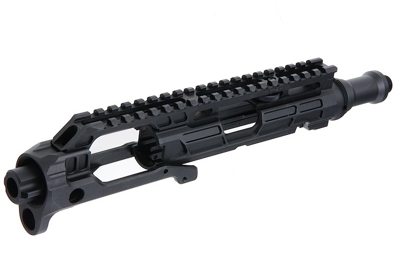 TTI Airsoft AAP-01 PPC Kit | eHobbyAsia