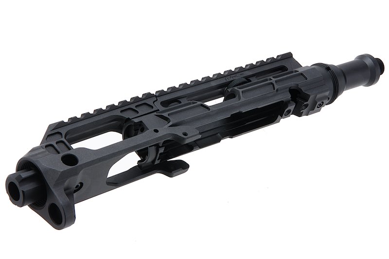 TTI Airsoft AAP-01 PPC Kit | eHobbyAsia