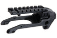 TTI Airsoft AAP-01 AR Stock Adapter