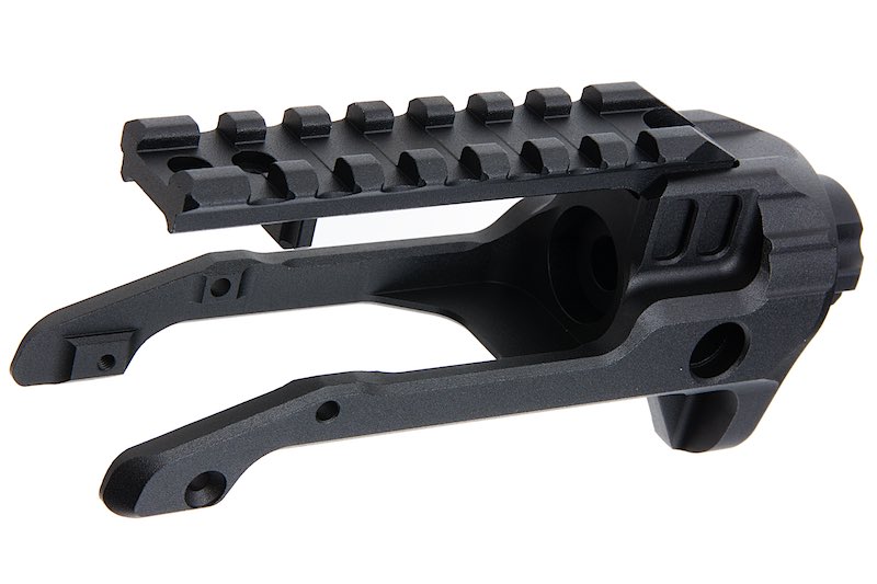 TTI Airsoft AAP-01 AR Stock Adapter
