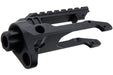TTI Airsoft AAP-01 AR Stock Adapter