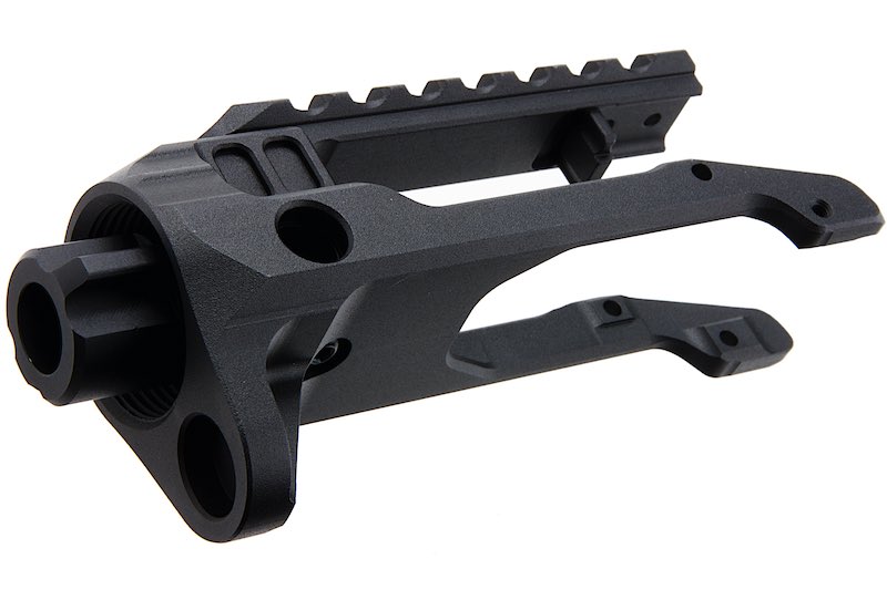 TTI Airsoft AAP-01 AR Stock Adapter