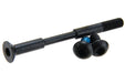 TTI Airsoft AAP-01 AR Stock Adapter