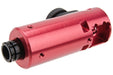TTI Airsoft CNC Metal TDC Hop Up Set For Marui VSR-10 Sniper Rifle