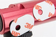 TTI Airsoft CNC Metal TDC Hop Up Set For Marui VSR-10 Sniper Rifle