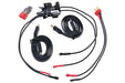 GATE TITAN V2 Advanced Set (Front Wired)