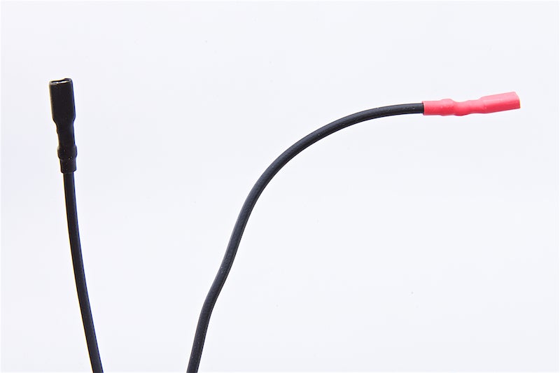 GATE TITAN V2 Advanced Set (Rear Wired)
