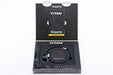 GATE TITAN V2 Basic Module (Front Wired)