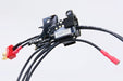 GATE TITAN V2 Basic Module (Rear Wired)