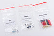 GATE TITAN V2 Basic Module (Rear Wired)