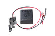 GATE TITAN V2 NGRS Basic Module (Front Wired) for Tokyo Marui Next Generation Series