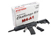 Systema PTW Challenge Kit CQBR SUPER MAX Evolution (M165) Ambidextrous Model
