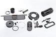Systema PTW Challenge Kit CQBR SUPER MAX Evolution (M165) Ambidextrous Model
