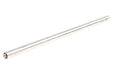 Unicorn Airsoft 6.03mm Nitaflon Coated Brass Inner Barrel w/60 Degree Hop Up Rubber for Umarex MP5A5 GBB (210mm)