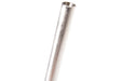 Unicorn Airsoft 6.03mm Nitaflon Coated Brass Inner Barrel w/60 Degree Hop Up Rubber for Umarex MP5A5 GBB (210mm)