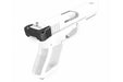 Recover Tactical UCH17 Glock Upper Charging Handle