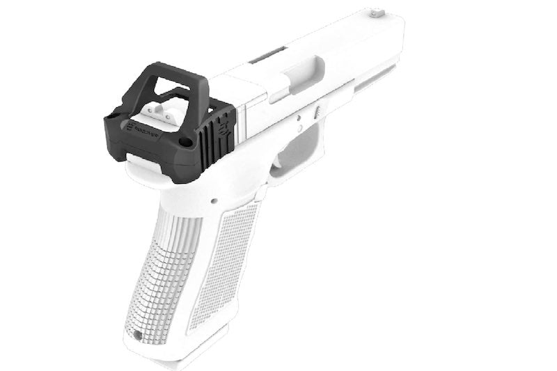 Recover Tactical UCH17 Glock Upper Charging Handle