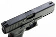 Umarex (VFC) Glock 17 Gen 5 GBB Pistol