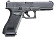 Umarex (VFC) Glock 17 Gen 5 GBB Pistol