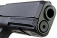 Umarex (VFC) Glock 17 Gen 5 GBB Pistol