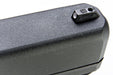 Umarex (VFC) Glock 17 Gen 5 GBB Pistol