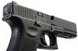 Umarex (VFC) Glock 17 Gen 5 GBB Pistol