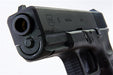 Umarex Glock 19 Gen 3 GBB Pistol (Gas Ver, by VFC)