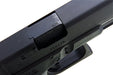 Umarex Glock 19 Gen 3 GBB Pistol (Gas Ver, by VFC)