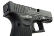 Umarex (VFC) Glock 19 Gen 4 GBB Pistol