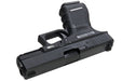 Umarex (VFC) Glock 19 Gen 4 GBB Pistol