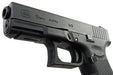 Umarex (VFC) Glock 19 Gen 4 GBB Pistol