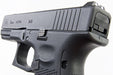 Umarex (VFC) Glock 19 Gen 4 GBB Pistol