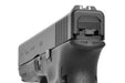 Umarex (VFC) Glock 19 Gen 4 GBB Pistol