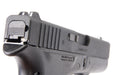 Umarex (VFC) Glock 42 GBB Airsoft Pistol