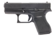 Umarex (VFC) Glock 42 GBB Airsoft Pistol