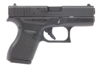 Umarex (VFC) Glock 42 GBB Airsoft Pistol