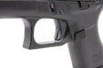 Umarex (VFC) Glock 42 GBB Airsoft Pistol