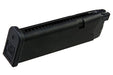 Umarex (VFC) Glock 17 23rds Gas Magazine
