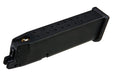 Umarex (VFC) Glock 17 23rds Gas Magazine