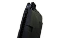 Umarex (VFC) Glock 17 23rds Gas Magazine