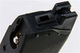 Umarex (VFC) Glock 17 23rds Gas Magazine