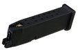 Umarex (VFC) Glock 19 20rds Gas Magazine